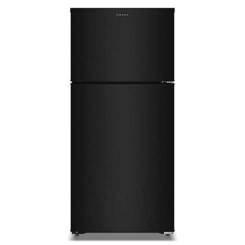 Amana Refrigerator Model ARTX2014TB