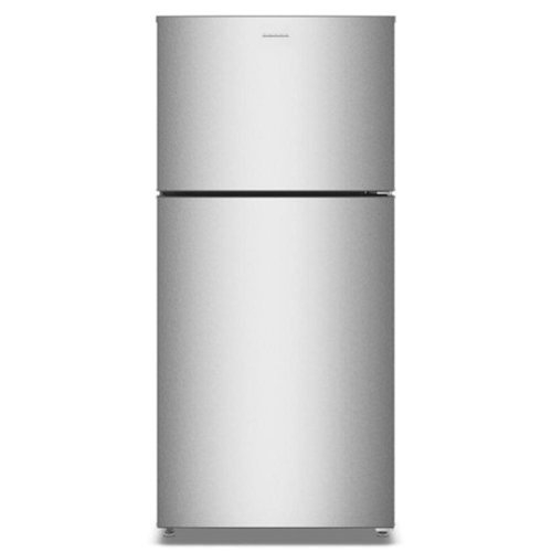 Amana Refrigerator Model ARTX2019SZ