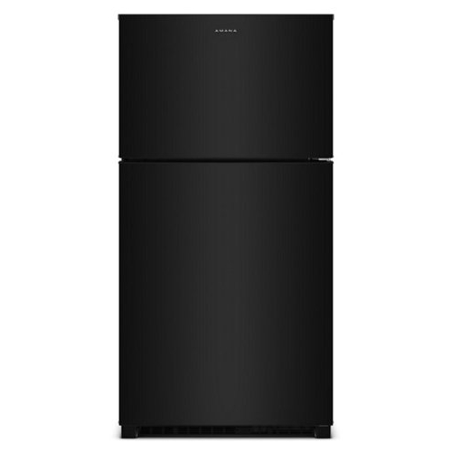 Amana Refrigerator Model ARTX2021TB