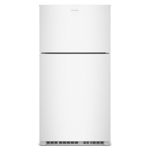 Amana Refrigerator Model ARTX2021TW