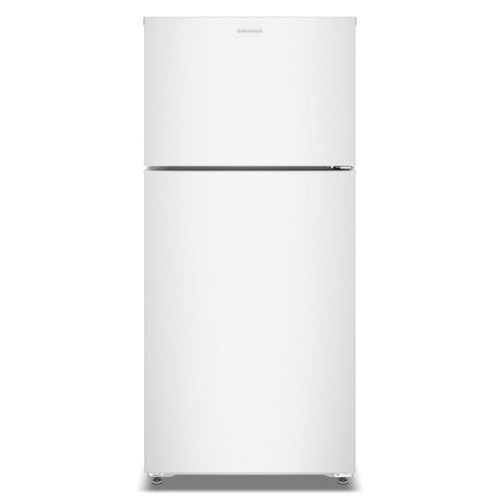 Amana Refrigerator Model ARTX2314TW