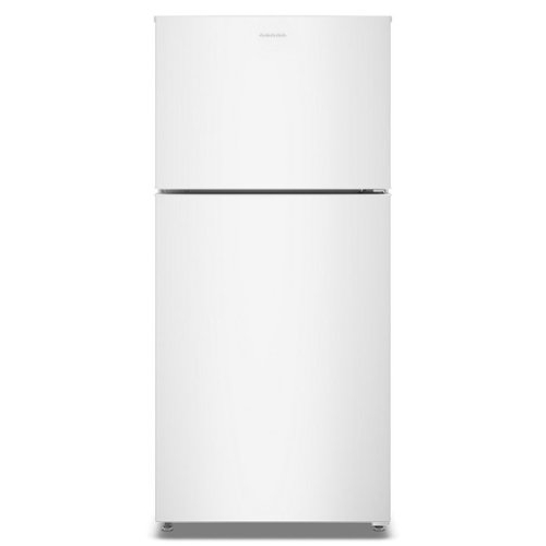 Comprar Amana Refrigerador ARTX2419SW