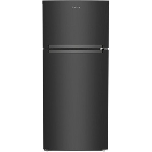 Amana Refrigerator Model ARTX3028PB