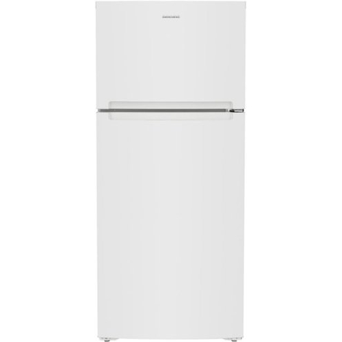 Comprar Amana Refrigerador ARTX3028PW