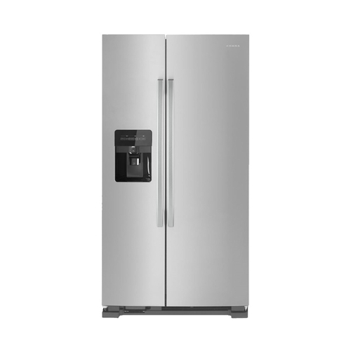 Amana Refrigerador Modelo ASI2175GRS