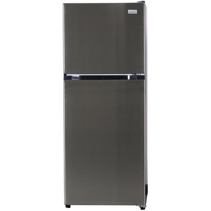 Buy Equator Refrigerator ATFR1050ES