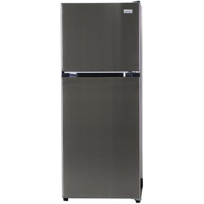 Equator Refrigerator Model ATFR1050ES