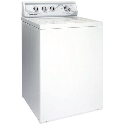 Buy Speed Queen Washer AWN4325