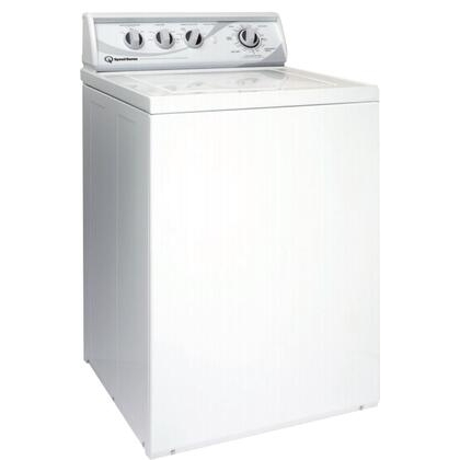 Speed Queen Washer Model AWN432S