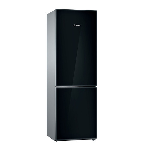Buy Bosch Refrigerator B10CB81NVB