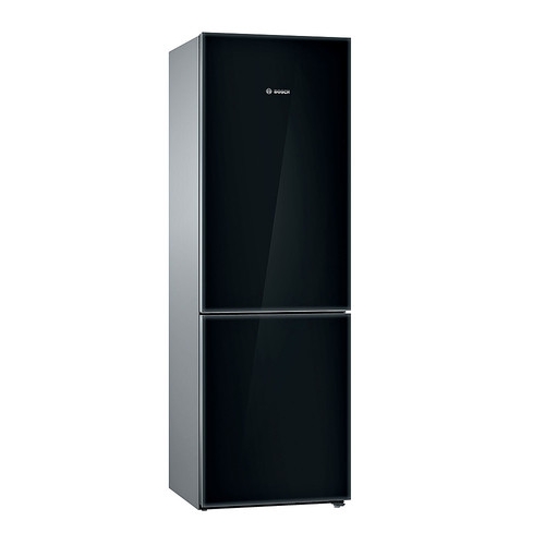 Bosch Refrigerador Modelo B10CB81NVB