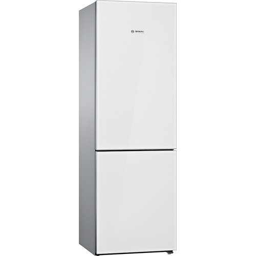 Comprar Bosch Refrigerador B10CB81NVW