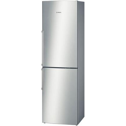 Bosch Refrigerador Modelo B11CB50SSS
