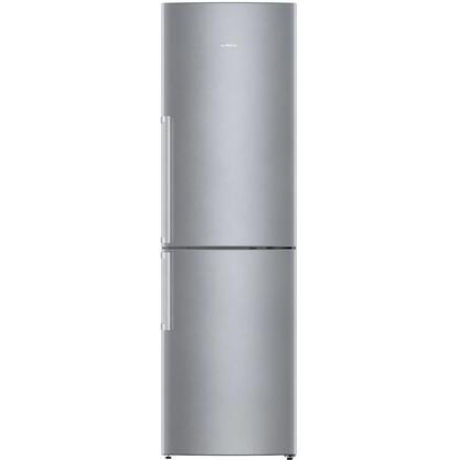 Bosch Refrigerador Modelo B11CB81SSS