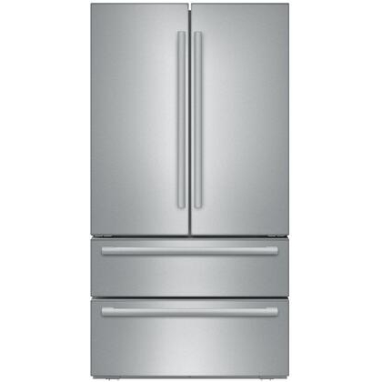 Buy Bosch Refrigerator B21CL81SNS