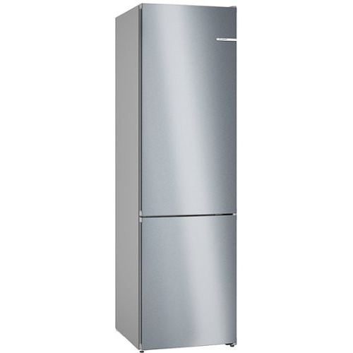 Bosch Refrigerator Model B24CB50ESS
