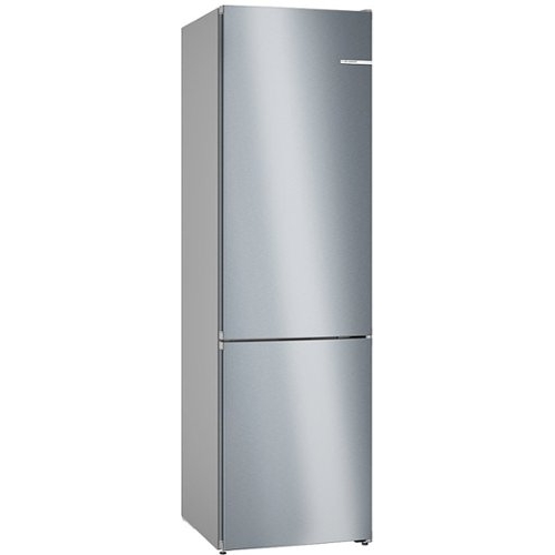 Bosch Refrigerador Modelo B24CB50ESS