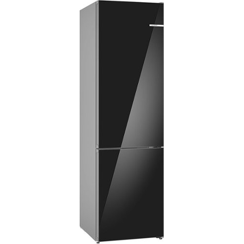 Bosch Refrigerador Modelo B24CB80ESB