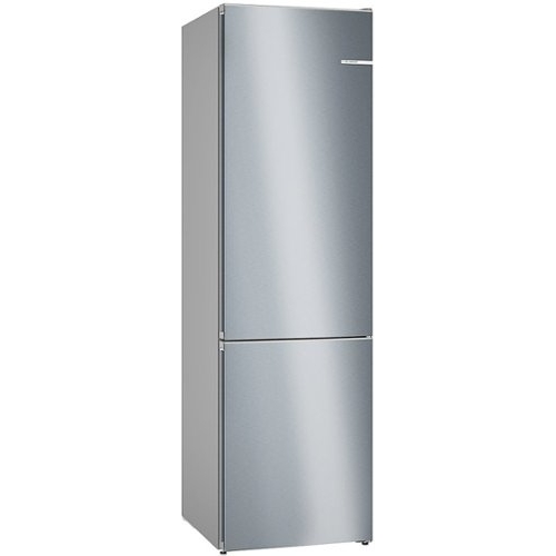 Buy Bosch Refrigerator B24CB80ESS