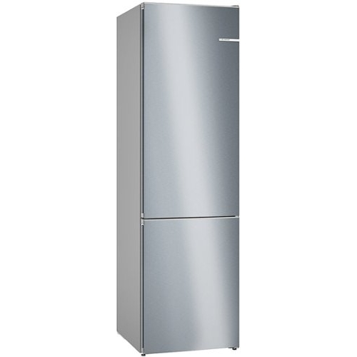 Bosch Refrigerador Modelo B24CB80ESS