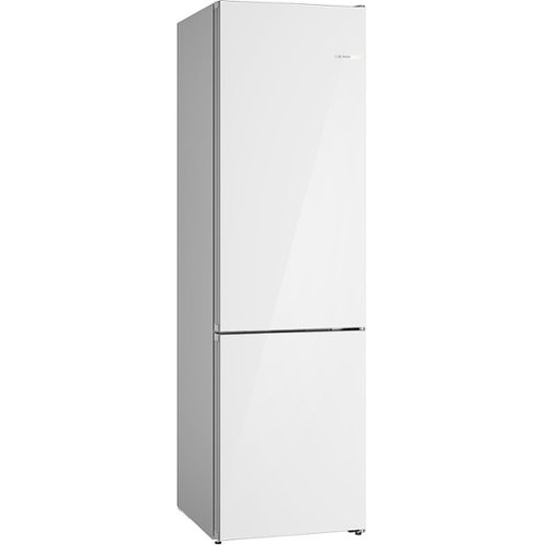 Bosch Refrigerator Model B24CB80ESW