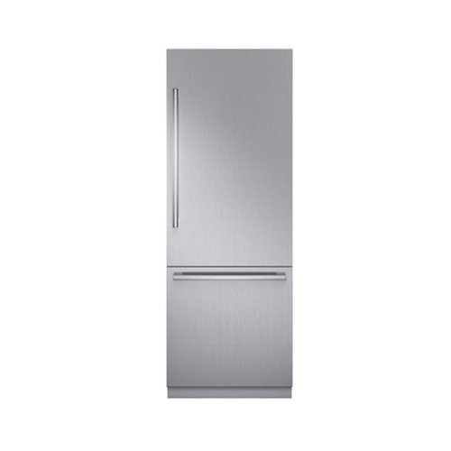 Bosch Refrigerator Model B30BB130SS