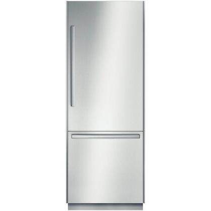 Comprar Bosch Refrigerador B30BB830SS