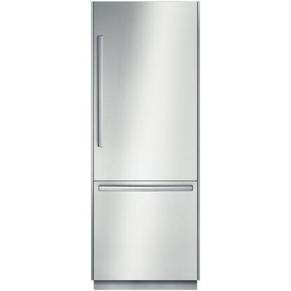 Bosch Refrigerator Model B30BB830SS