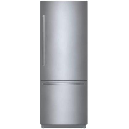Bosch Refrigerator Model B30BB930SS