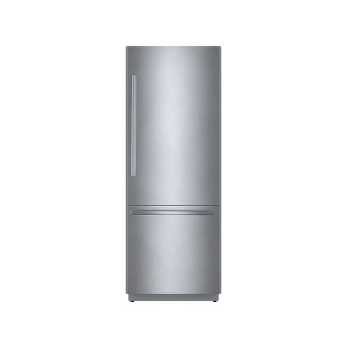 Buy Bosch Refrigerator B30BB935SS