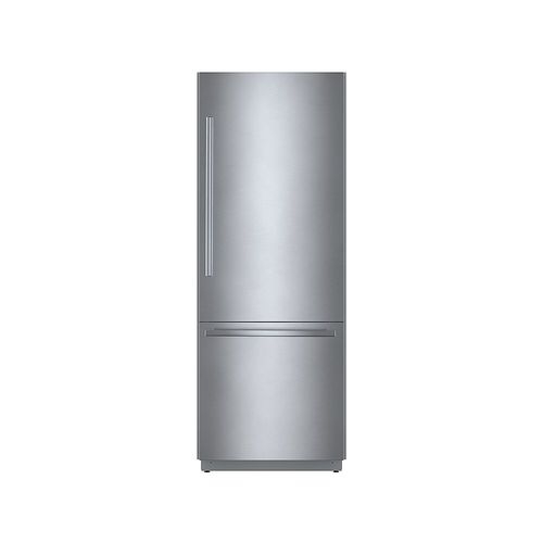 Bosch Refrigerador Modelo B30BB935SS