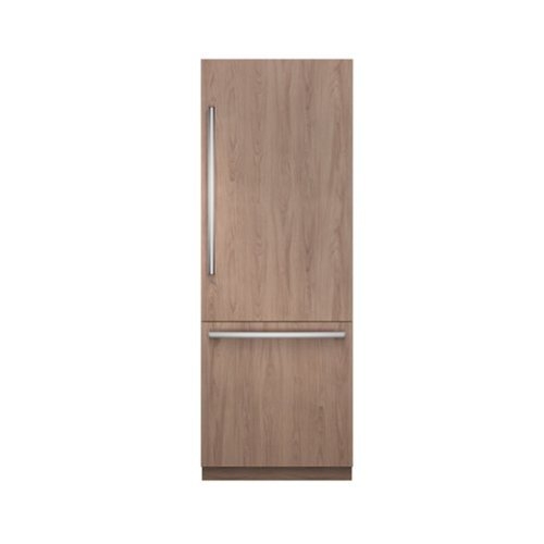 Bosch Refrigerator Model B30IB100SP