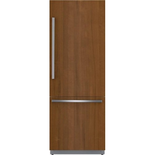 Bosch Refrigerator Model B30IB900SP