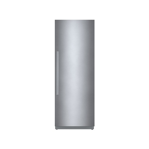 Comprar Bosch Refrigerador B30IR905SP