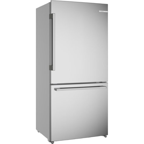 Bosch Refrigerator Model B33CM10SNS