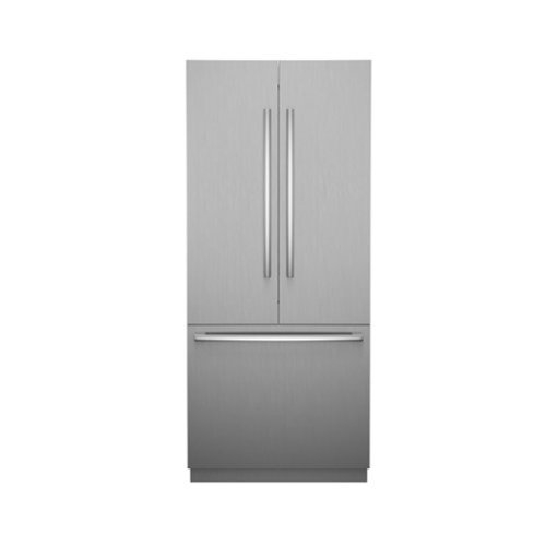 Bosch Refrigerator Model B36BT130NS