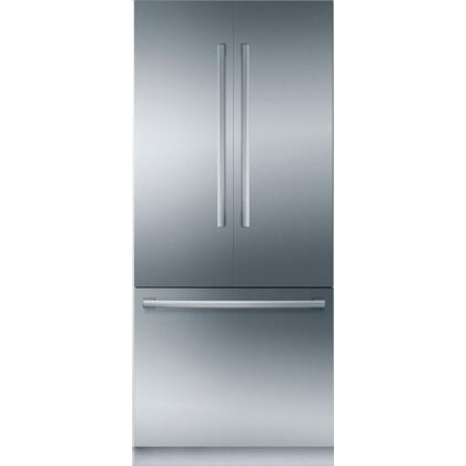 Buy Bosch Refrigerator B36BT930NS