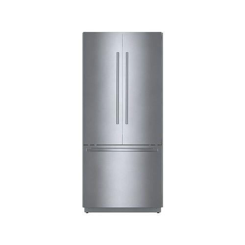Comprar Bosch Refrigerador B36BT935NS