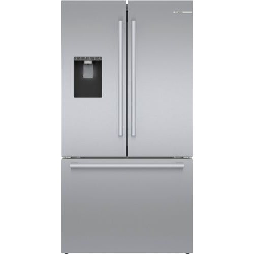 Buy Bosch Refrigerator B36CD50SNS