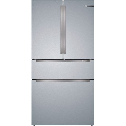 Bosch Refrigerator Model B36CL80ENS