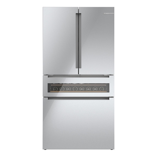 Buy Bosch Refrigerator B36CL81ENG
