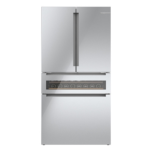 Bosch Refrigerator Model B36CL81ENG