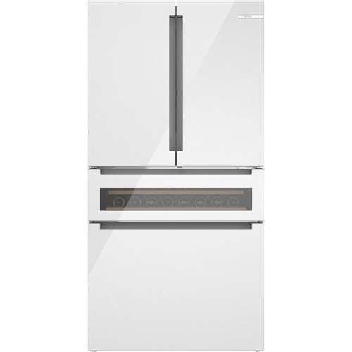 Buy Bosch Refrigerator B36CL81ENW
