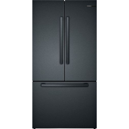 Buy Bosch Refrigerator B36CT80SNB