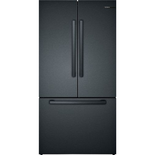 Bosch Refrigerador Modelo B36CT80SNB