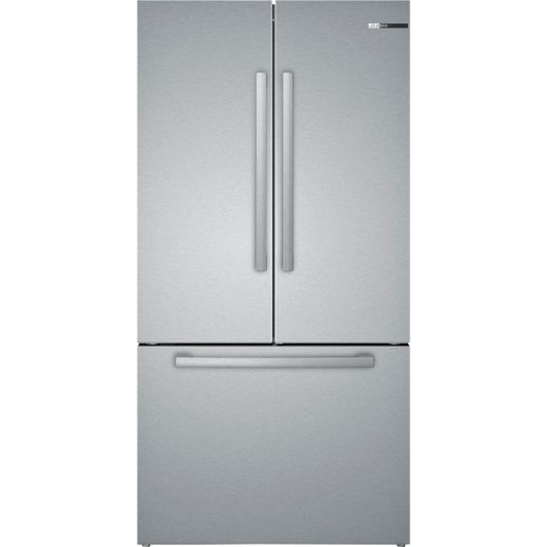 Buy Bosch Refrigerator B36CT80SNS
