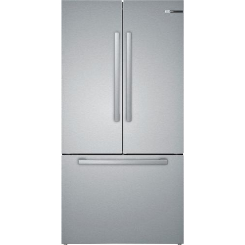 Bosch Refrigerator Model B36CT80SNS