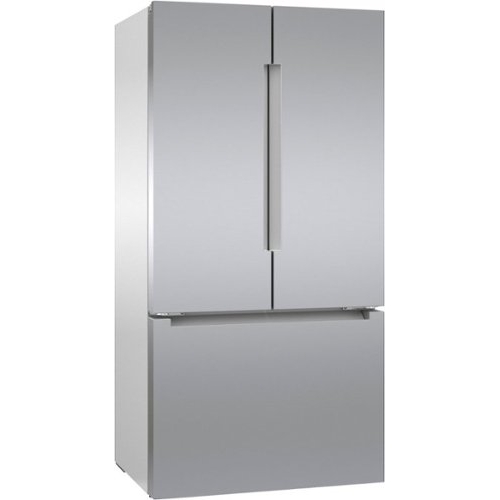 Buy Bosch Refrigerator B36CT81ENS