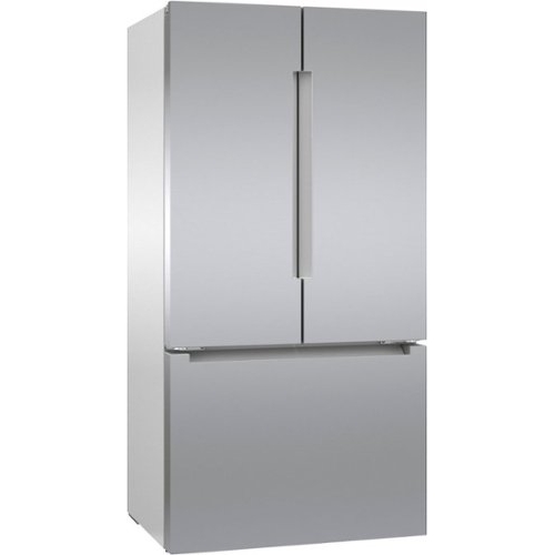 Comprar Bosch Refrigerador B36CT81ENS