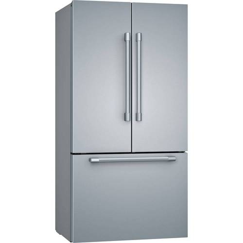 Buy Bosch Refrigerator B36CT81SNS